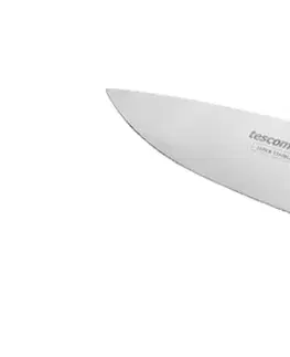 AZZA Tescoma nôž kuchársky AZZA 13 cm