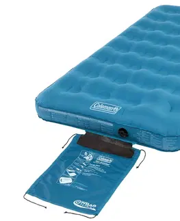 Nafukovacie postele Nafukovací matrac COLEMAN Extra Durable Airbed