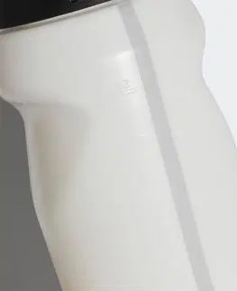 fitnes Fľaša na fitnes Adidas 500 ml – biela