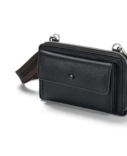 Handbags Minikabelka