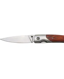 Outdoorové nože Nôž Baladéo Costa ECO043