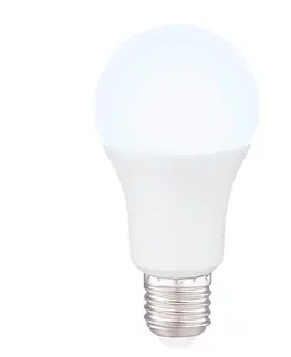 LED žiarovky Led Žiarovka Smart 106710sh, E27, 10 Watt