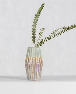 Vázy, misy Váza Lago 21,5cm