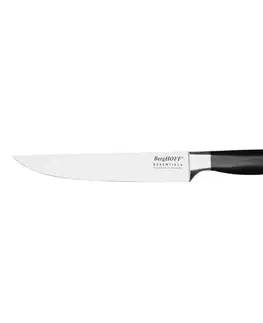 Samostatné nože Nôž Icon na zeleninu 15cm - Essentials