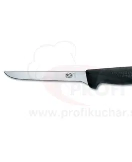Vykosťovacie nože VICTORINOX Vykosťovací nôž Victorinox 12 cm 5.6303.12