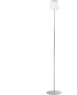 Lampy Wofi Wofi 3015.01.64.9000 - LED Stmievateľná stojacia lampa GENK LED/2W/5V 2000 mAh 