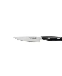 Kuchynské nože Tescoma Nôž univerzálny GrandCHEF, 13 cm