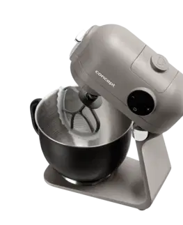 Kuchynské roboty CONCEPT RM 7510 kuchynský planetárny robot