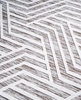 Koberce a koberčeky Boma Trading Kusový koberec Amy, 120 x 170 cm
