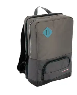 Chladiace tašky a boxy Campingaz Cooler The Office Backpack 18 l