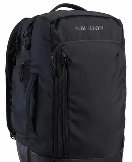 Batohy Burton Multipath 27L Travel Pack