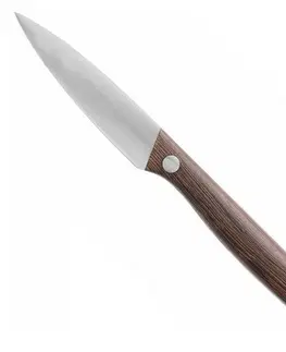 Samostatné nože Nôž DW na lúpanie 8,5 cm - Essentials