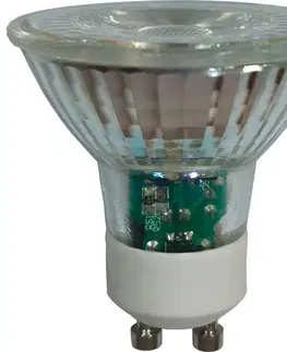 LED žiarovky LED žiarovka 345 Lumen, 3000 Kelvin