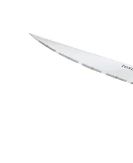 Kuchynské nože Tescoma nôž univerzálny SONIC 12 cm, pílkové ostrie