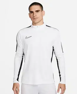 Dámske tričká Nike Dri-FIT Academy XL