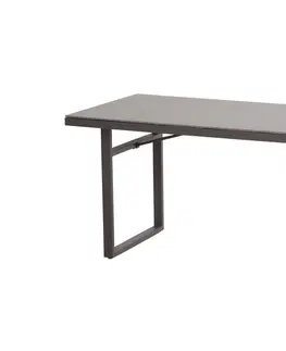 Rohové stolové súpravy Montigo Cosy stolová súprava