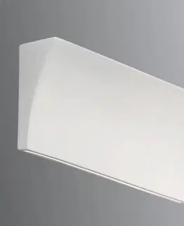 Nástenné svietidlá austrolux KOLARZ Delon – nástenné svietidlo šírka 35 cm