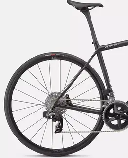 Bicykle Specialized Aethos Comp - Rival eTap AXS 54 cm