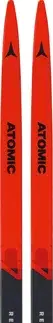Bežecké lyže Atomic Redster C7 Skintec Med + Prolink Shift-In Classic 197 cm