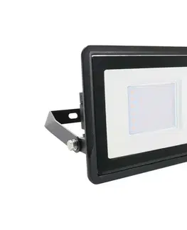 Svietidlá  LED Reflektor s priamým napojením SAMSUNG CHIP LED/30W/230V IP65 4000K 