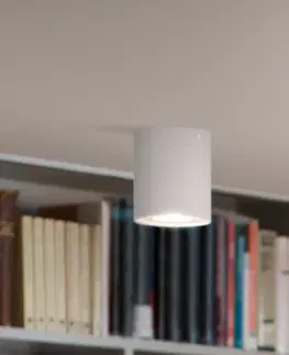 SmartHome bodové svetlá Philips Hue Philips Hue Pillar bodové LED, stmievač, biele