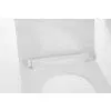 Kúpeľňa GEBERIT DuofixBasic s bielym tlačidlom DELTA21 + WC MYJOYS MY1 + SEDADLO 458.103.00.1 21BI MY1