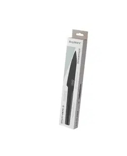 Samostatné nože Nôž Kuro univerzálny 13 cm - Essentials
