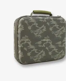 batohy Taška Carry Protect 5L na lov kaprov