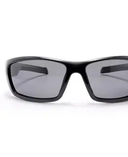 Slnečné okuliare Športové slnečné okuliare Granite Sport 7 Polarized