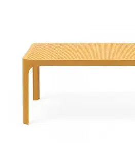 Stoly Net stôl 100 cm