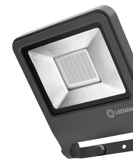 LED osvetlenie Ledvance Ledvance - LED Reflektor ENDURA LED/50W/230V IP65 