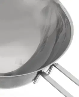 Kuchynské náčinia Orion Miska do vodní lázně 17,5 cm