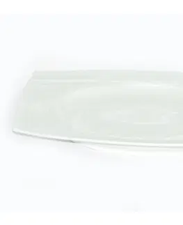 Taniere MAKRO - Servírovací tanier