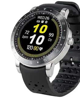 Inteligentné hodinky Asus VivoWatch 5 90HC00I1-MWP0E0