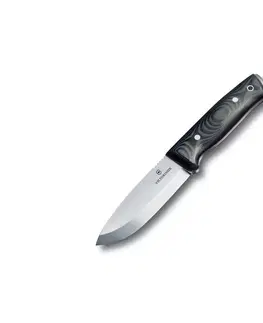 Vreckové nože Victorinox Outdoor Master Mic L