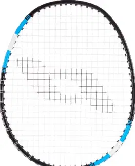 Badmintonové rakety Pro Touch SPEED 500