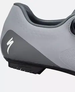 ROAD Specialized Torch 3.0 Road Shoe 43 EUR