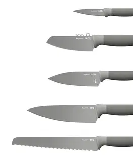 Sady nožov Sada 6-dielnych nožov Balance