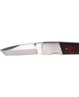 Outdoorové nože Nôž Baladéo Quadra ECO042