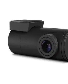 Príslušenstvo k športovým kamerám Lamax S9 Dual zadná vnútorná kamera