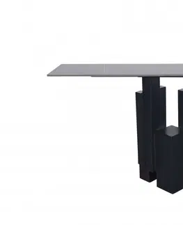 Jedálenské stoly Konzolový stôl MODIG M20 Livin Hill