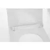 Kúpeľňa GEBERIT DuofixBasic bez tlačidla + WC MYJOYS MY1 + SEDADLO 458.103.00.1 X MY1