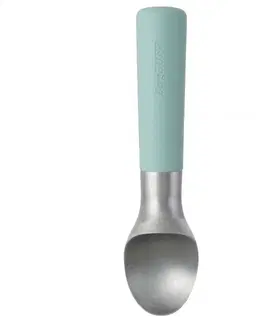 Náradie a náčinie Naberačka na zmrzlinu 18,5 cm