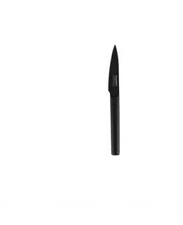 Samostatné nože Nôž Kuro na lúpanie 8,5 cm - Essentials