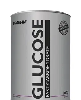 Glukóza Glucose - Prom-IN 1000 g Neutral