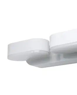 Svietidlá Ledvance Ledvance - LED Vonkajšie nástenné svietidlo ENDURA 2xLED/13W/230V IP44 