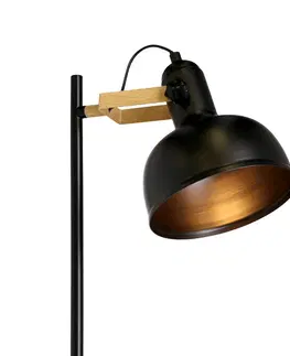 Stojacie lampy Stojacia lampa RENO Candellux