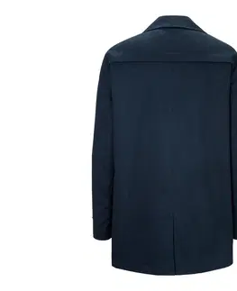 Coats & Jackets Krátky kabát