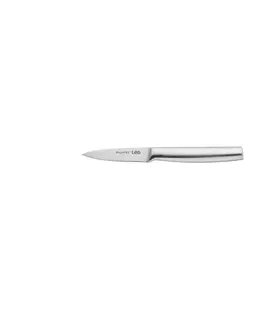 Samostatné nože Nôž Legacy na lúpanie 9cm