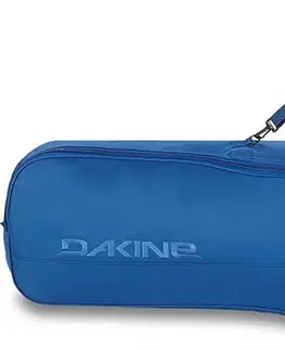 Vaky na snowboardy Dakine Pipe Snowboard Bag 155 cm